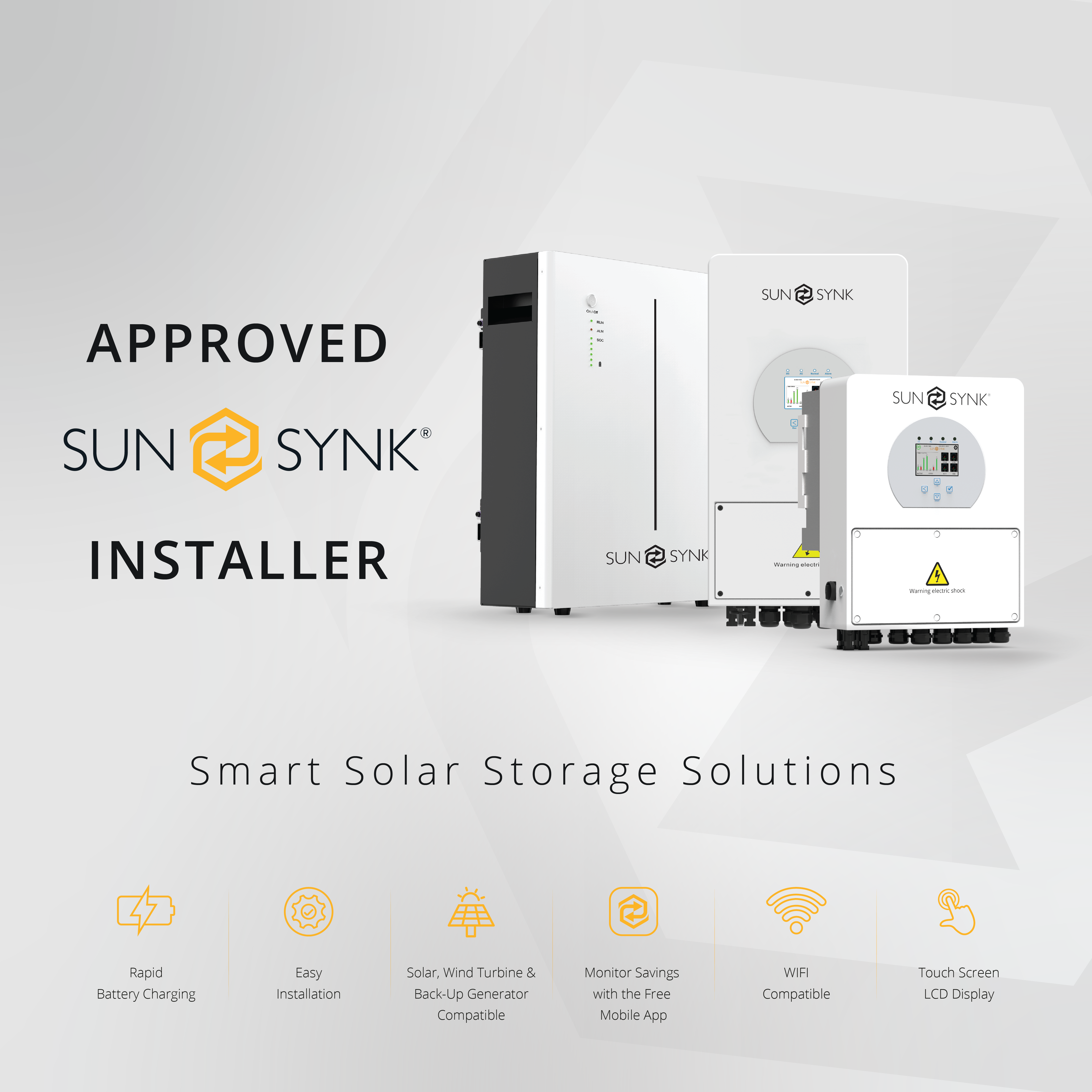 Approved Installers_Residential Grid Post(1)